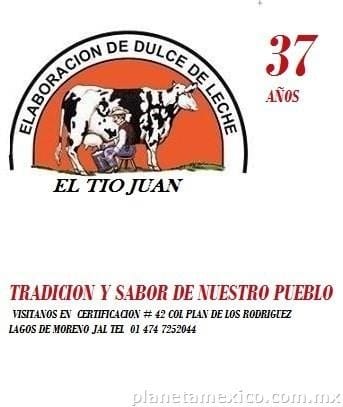 tio-juan.jpg