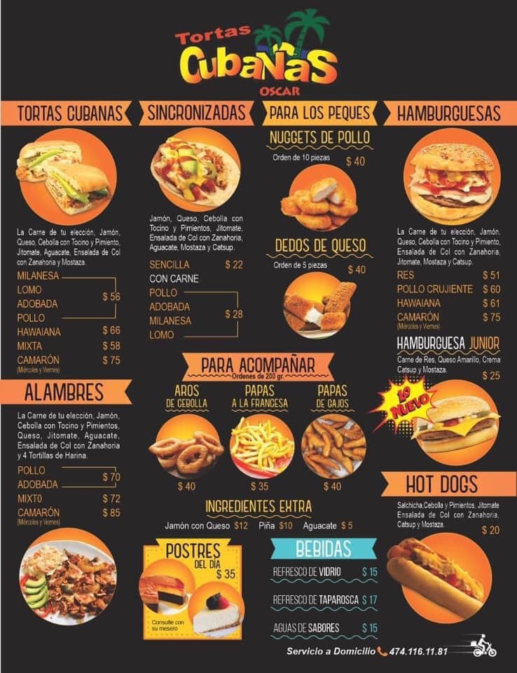 tortas3-1.jpg