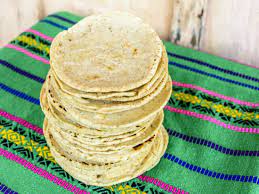 tortilla.jpg