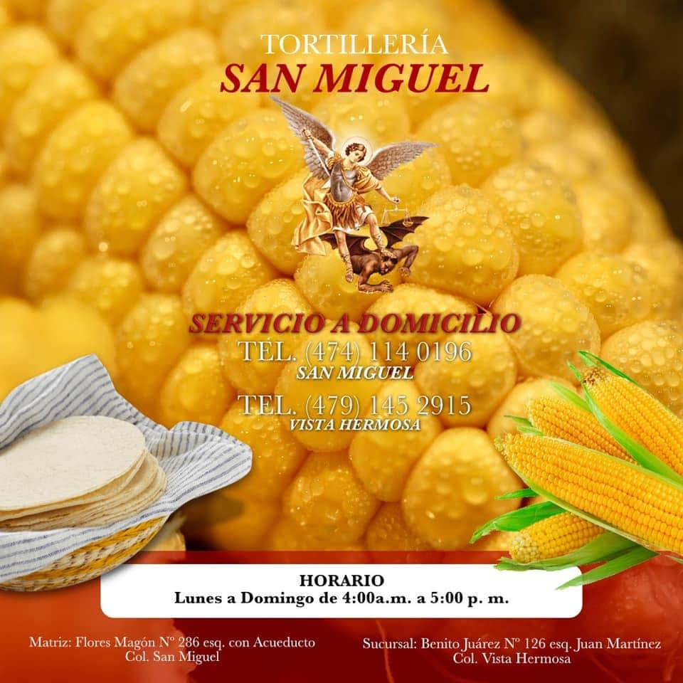 tortilleria-sm.jpg