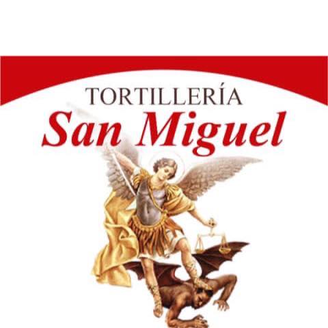 tortilleria-sm1.jpg