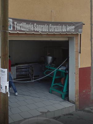 tortilleriaaa.png