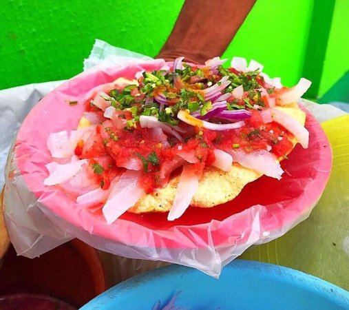 tostada.jpg