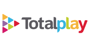 totalplay-1.png