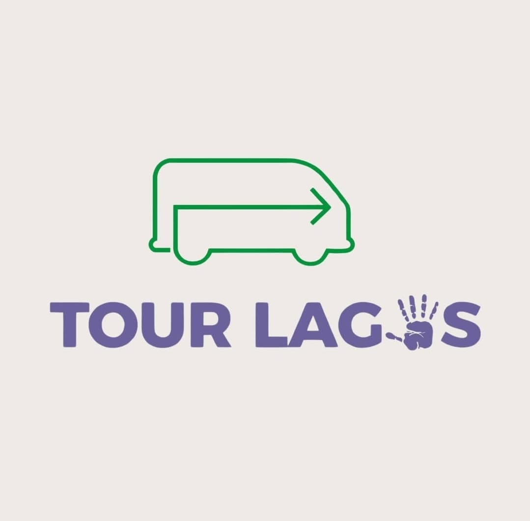 tourss-1.jpg
