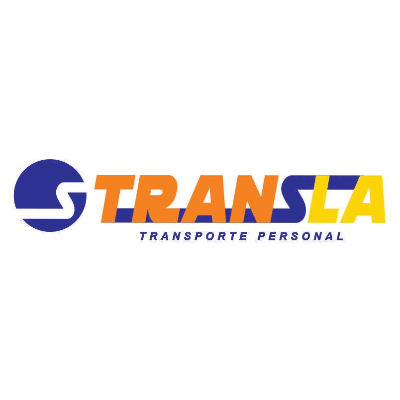 translapic.jpg