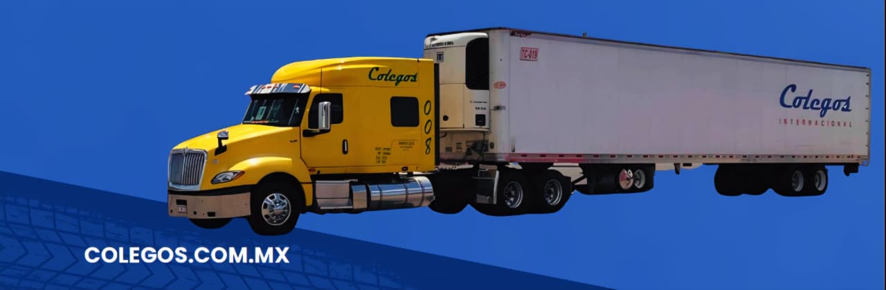 transporte2