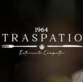 traspatioo11111.jpg