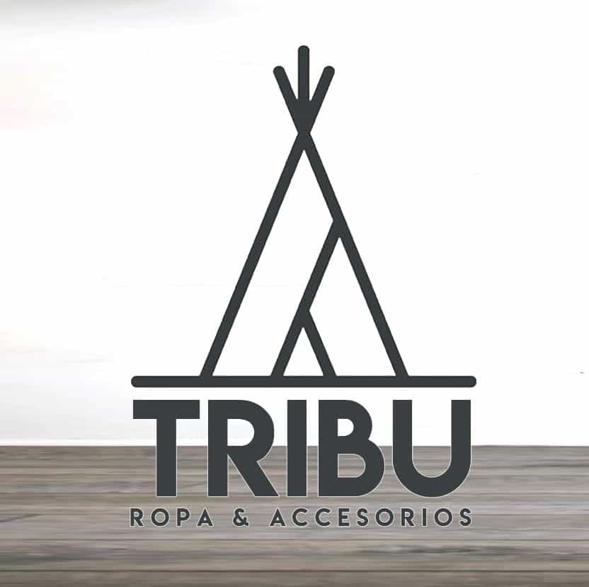 tri-buuu.jpg