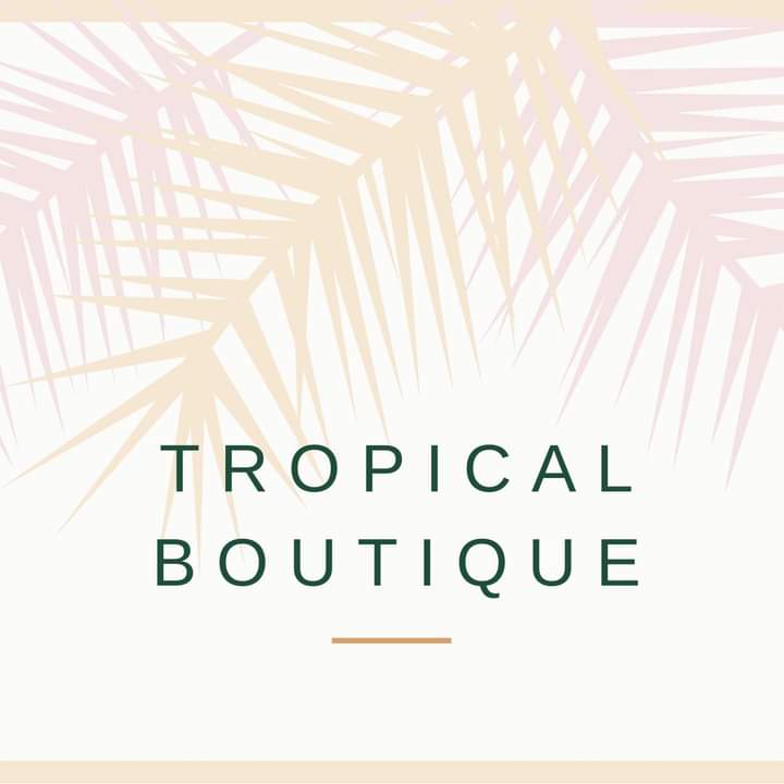 tropical-logo.jpg