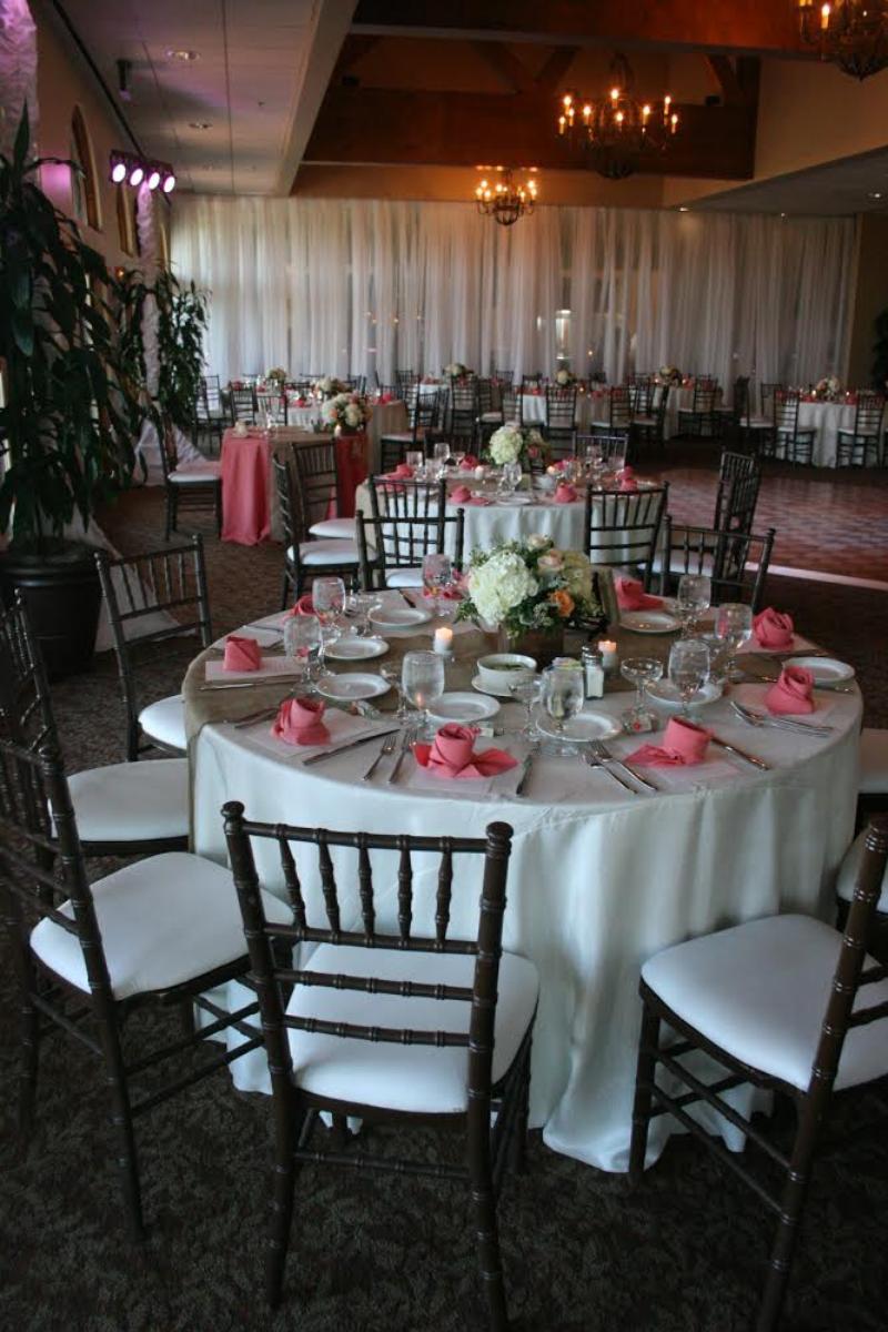 tu-fiesta-5678.jpg