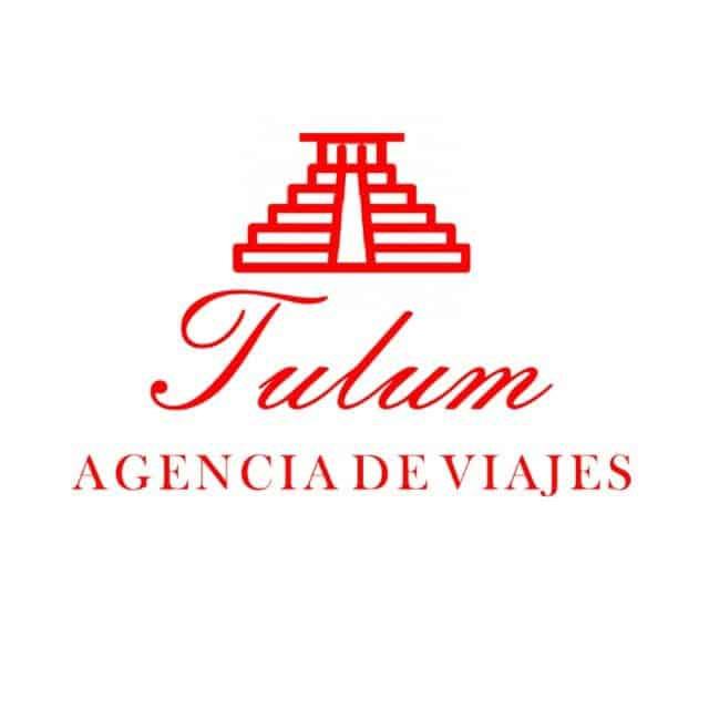 tulummmss.jpg