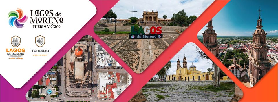 turismo.jpg