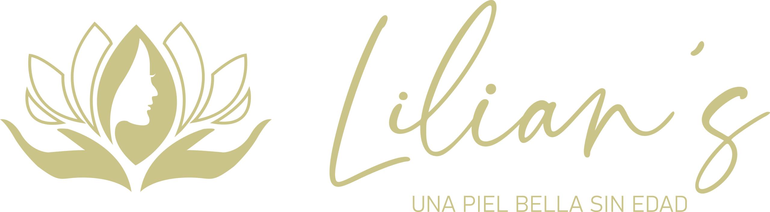 una-piel.png