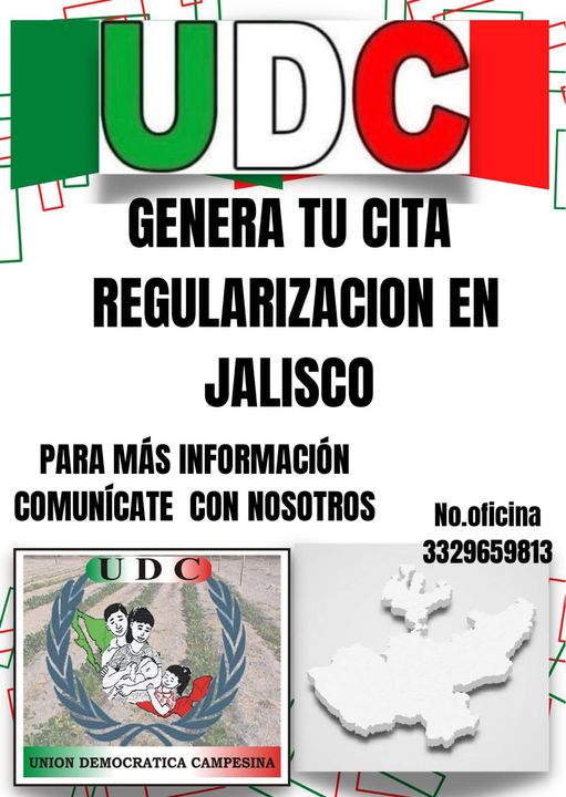 uuuuu76767.jpg