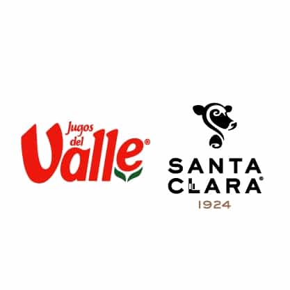 valle.jpg