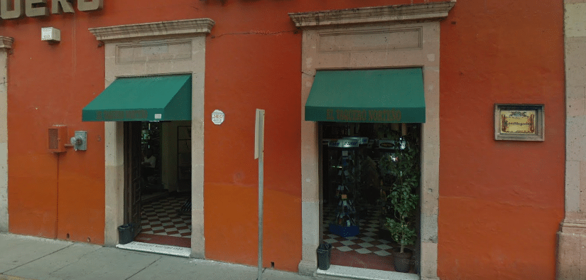 vaqueeero-2.png