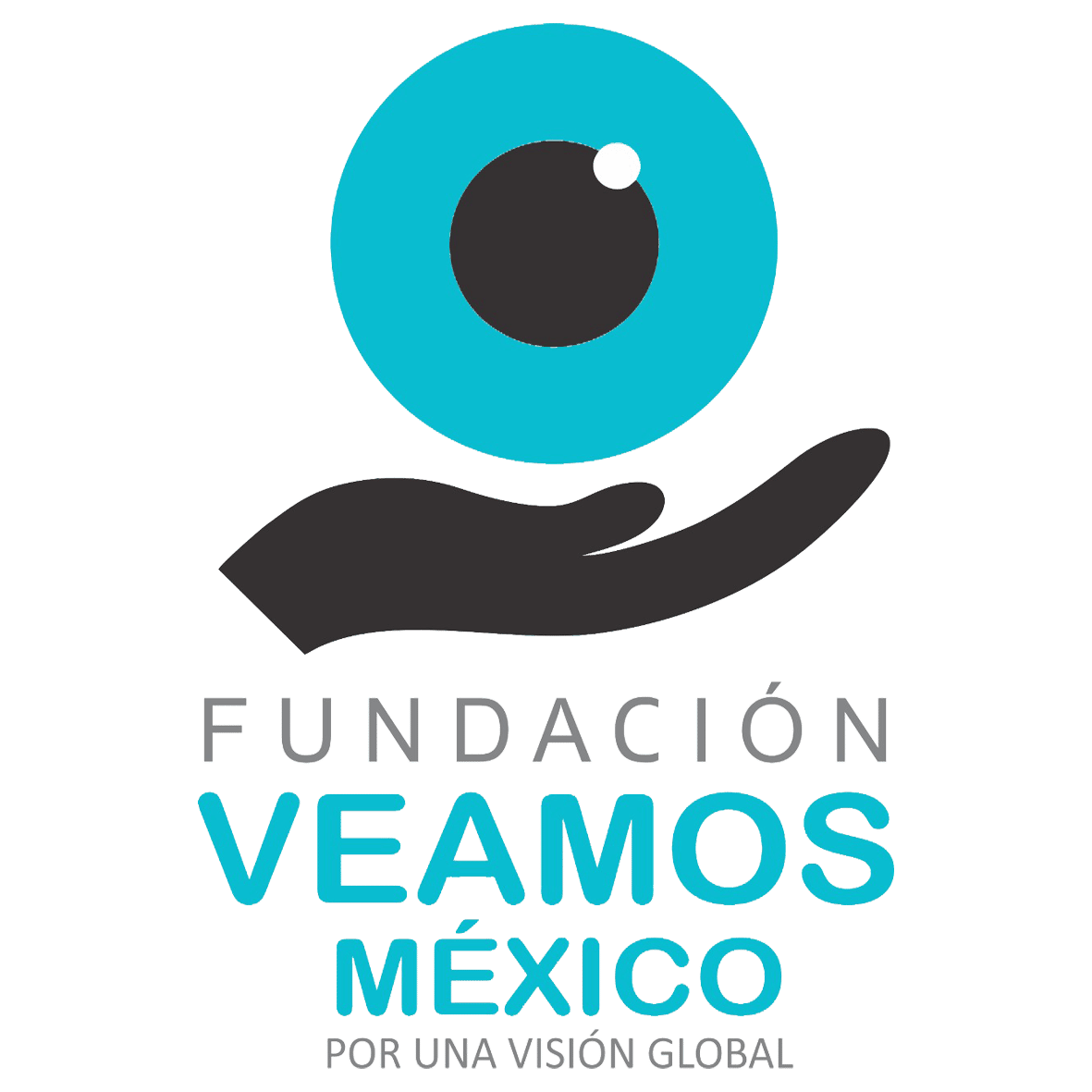 veamoss-mexicooo-1.png