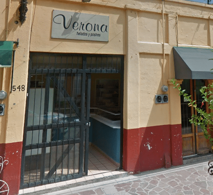 veronnaa.png