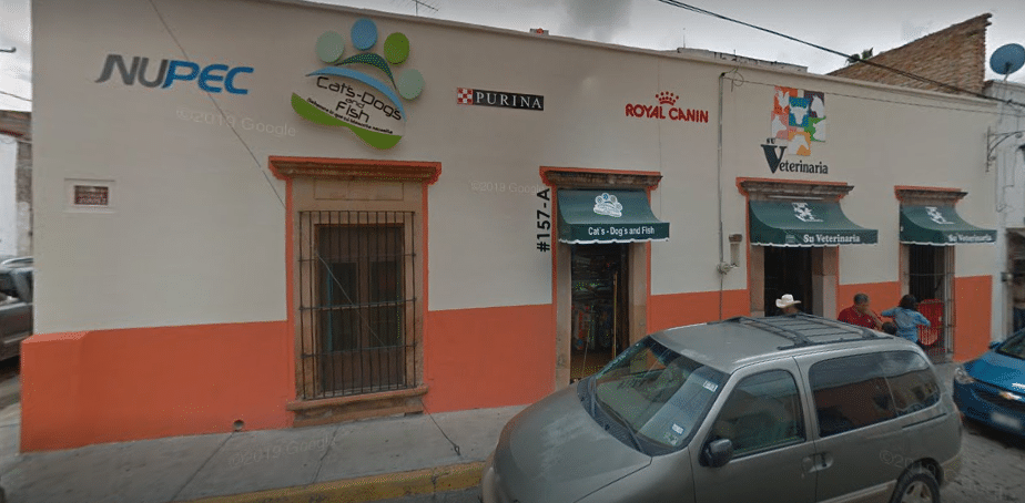 veterinaria-2.png