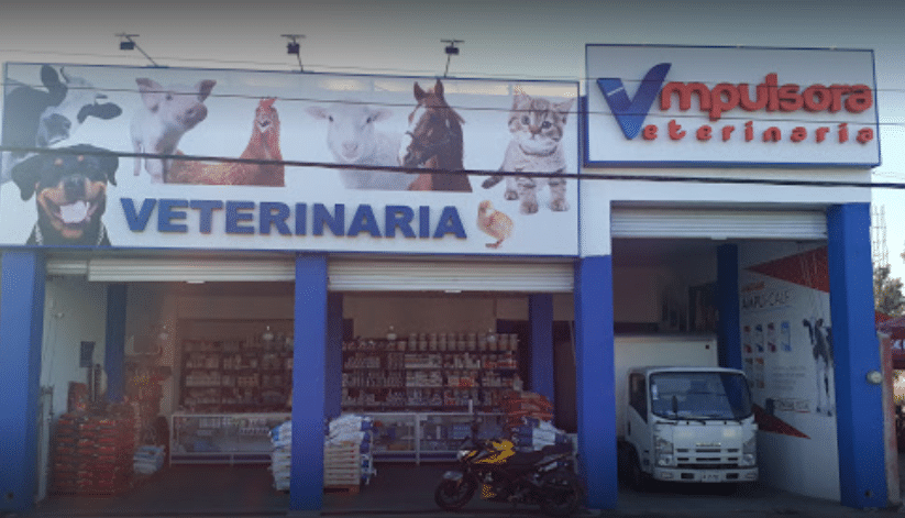 veterinaria-impul.png