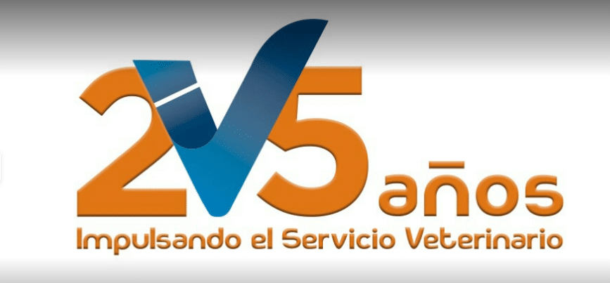 veterinaria-impulsoo.png