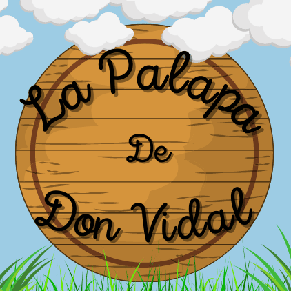 vidalls.png
