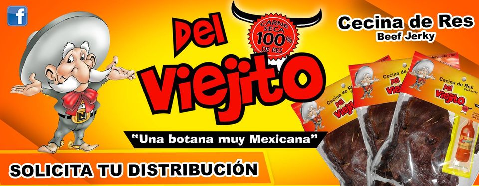 viejitoo.jpg