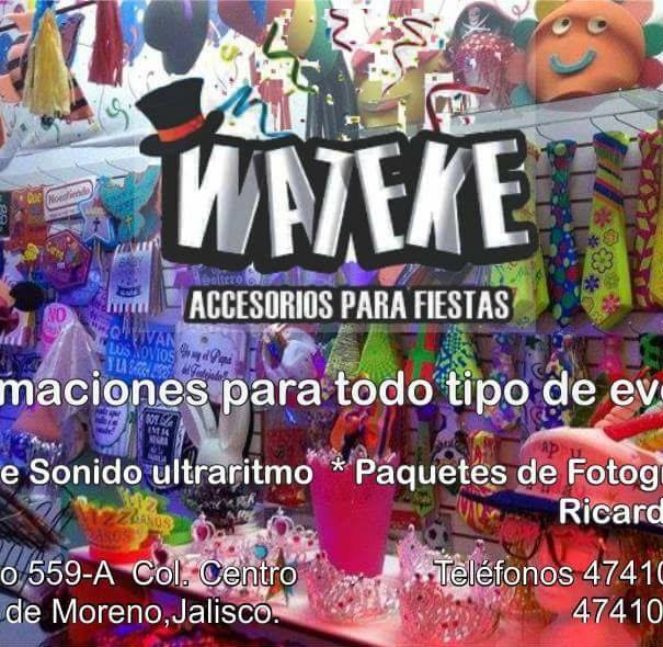 wateke.jpg