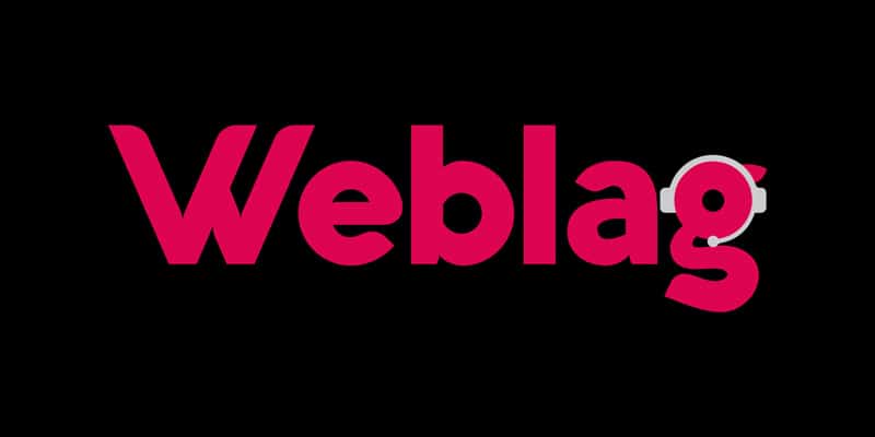 weblag.jpg