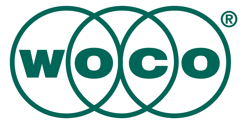 woco-1.png