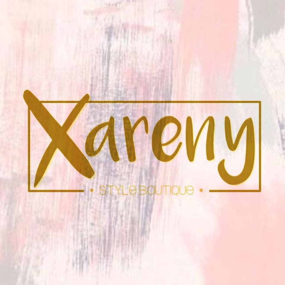 xareny.jpg