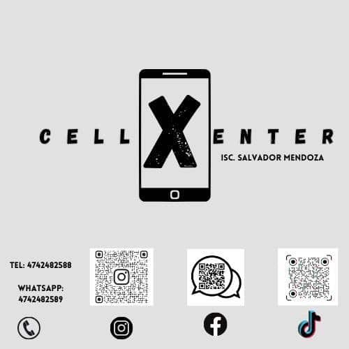 xell-cventer.jpg