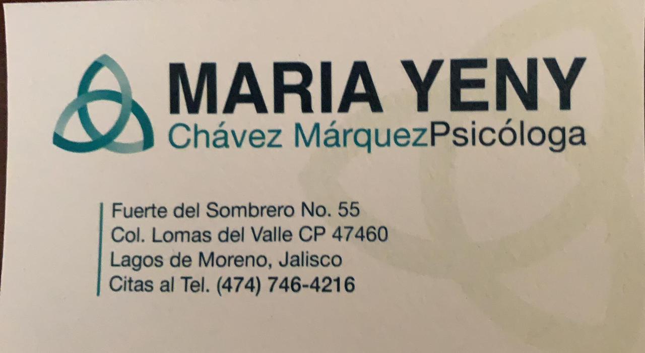 yenny-1.jpg