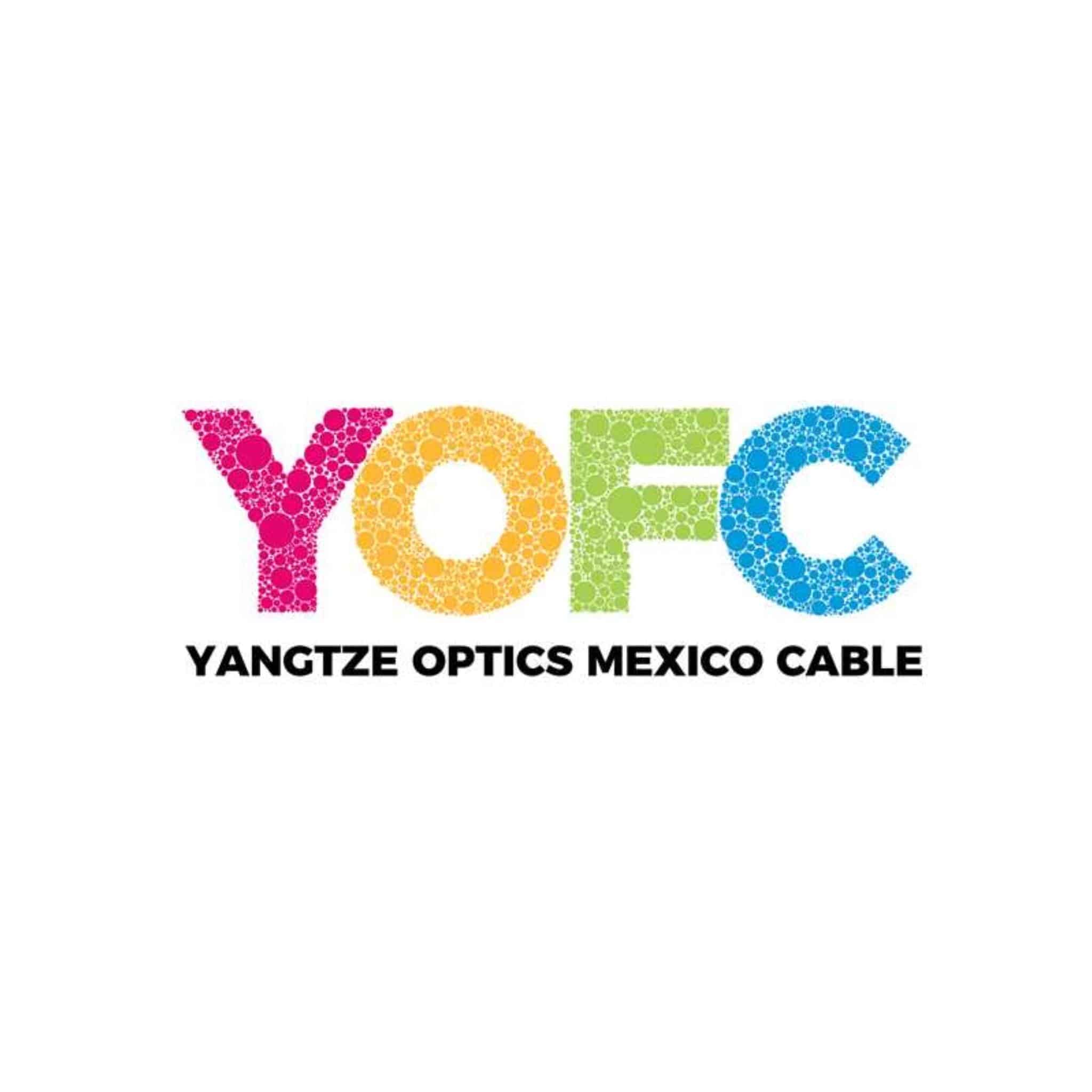 yofc.jpg