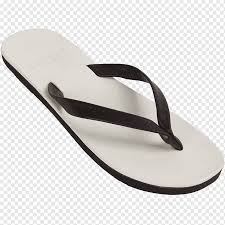 zapateria-rosii.jpg