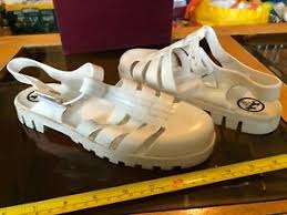 zapateria-rosiil.jpg