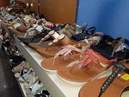 zapateria-rosyy.jpg