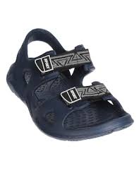 zapateriaa-rosiip.jpg