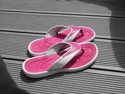 zapateriasx-rosyy.jpg