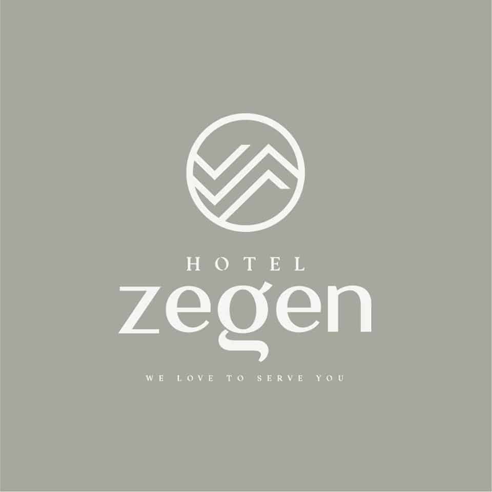 zegen.jpg