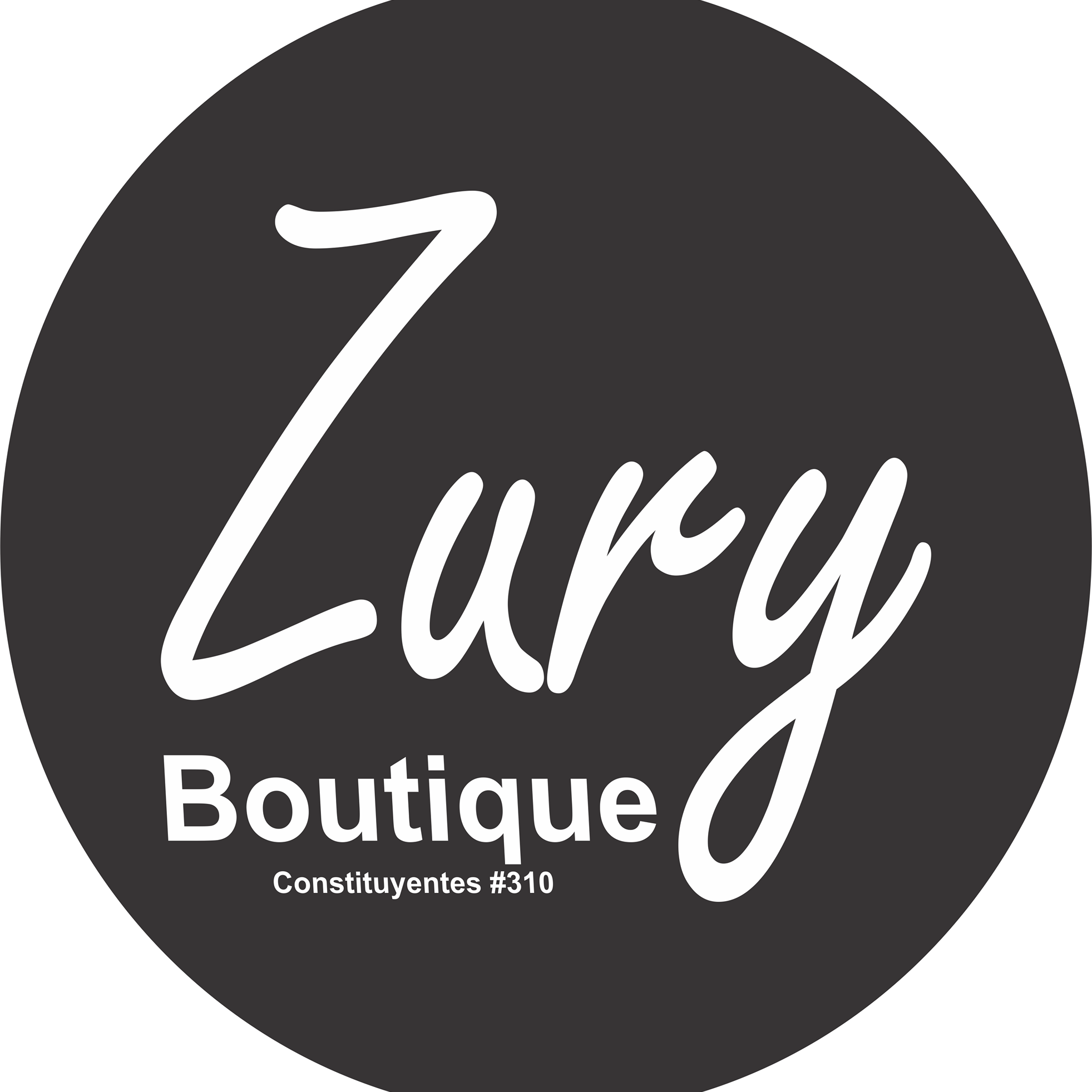 zury-basi-4.png